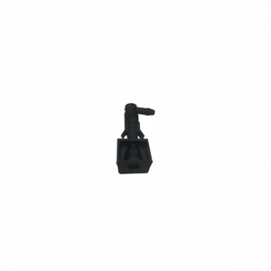 Buse OEM pour injecteur d'arrosage Renault Fluence 76810-TR0-A01 Garantie 2 ans Origine TR - Product Image 2