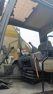 ใช้สำหรับขุด336D แมวส่วนประกอบหลักของเครื่องยนต์ผลิตในประเทศญี่ปุ่น - Product Image 6