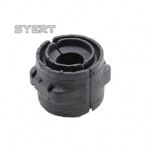 แขนยางกันโคลงด้านหน้า3QF411303Q 3QF 411 303 Q สำหรับ VW Atlas - Product Image 3