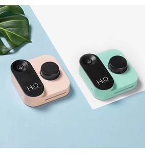 เครื่องพ่น H2O กลิ่นหอมแบบไร้สายหรูหราสำหรับบ้าน1200มิลลิแอมป์ต่อชั่วโมงเครื่องพ่นหมอกขวดสเปรย์สำหรับห้องน้ำมันหอมระเหยใช้ในบ้าน - Product Image 6