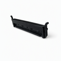 Kustomisasi Pabrik Tempat Wiper Ricoh G5 dengan Wiper untuk Printhead Ricoh Gen5