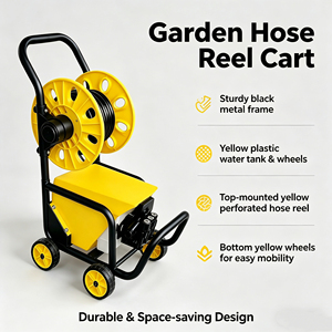 เครื่องฉีดน้ำแรงดันสูงแบบพกพา, ล้าง<span class=keywords><strong>รถ</strong></span>ด้วยน้ำเย็น 1800W, ล้างจักรยาน, อุปกรณ์ทำความสะอาดกระจกไฟฟ้า - Product Image 2