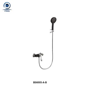 Ensembles <span class=keywords><strong>de</strong></span> <span class=keywords><strong>douche</strong></span> Prima <span class=keywords><strong>support</strong></span> filtre pluie pluie haute pression ensembles <span class=keywords><strong>de</strong></span> <span class=keywords><strong>douche</strong></span> pomme <span class=keywords><strong>de</strong></span> <span class=keywords><strong>douche</strong></span> - Product Image 6