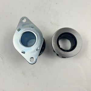 Rodamiento Mecánico Separable 02T141170B 021141165C, Rodamiento de Desembrague Automotriz para Reparación y Reemplazo de Embrague - Product Image 1