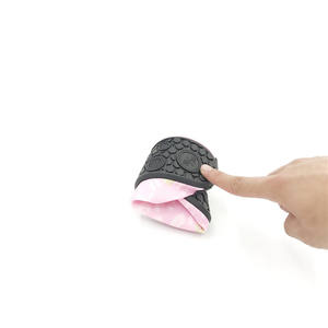 <span class=keywords><strong>Chaussures</strong></span> de plage ultra légères pour hommes et femmes, <span class=keywords><strong>chaussures</strong></span> de natation antidérapantes, <span class=keywords><strong>pieds</strong></span> nus, chaussettes en peau - Product Image 2