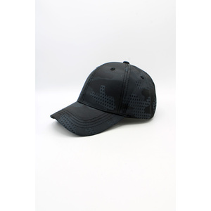 Gorra-15225 - Product Image 5