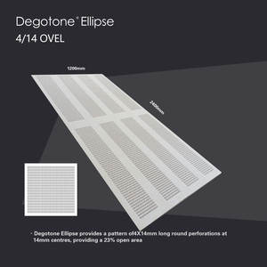 Panneau de gypse absorbant pas cher <span class=keywords><strong>prix</strong></span> papier face <span class=keywords><strong>plâtre</strong></span> ignifuge perforé avec trou irrégulier Chine approvisionnement panneau acoustique - Product Image 2