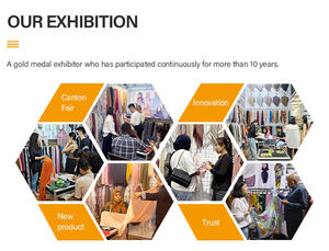 थोक कस्टम लक्जरी फैशन शॉल महिलाओं के सिर हेडकार्फ मुद्रित बन्ना पतली साटन रेशम वर्ग स्कार्फ - Product Image 6