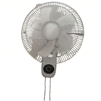 Ventilador Portátil de Mano YUSHENG, Recargable por USB, Mini Ventilador de Refrigeración, Eficiencia Energética Clase A, 6-8 Horas de Duración de la Batería, Incluye Baterías