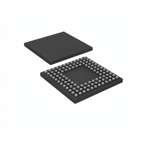 Embedded Buy Online Electronic Components 108 LFBGA LM3S1D21-IBZ80-A1 Manufacturer Channel - Product Image 1