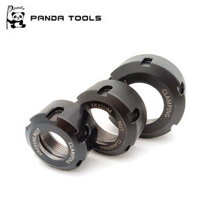 حار بيع عالية الضغط كوليت تشاك أصحاب لقط الجوز أم تطول ER16UM ER20UM ER25UM ER32UM ER40UM ER50UM الجوز - Product Image 3