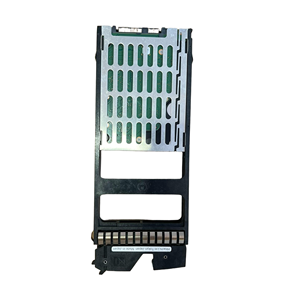 5562956-A HDS VSP G200 G400 G350 G370 2.4TB5562956-A5562956-A - Product Image 2