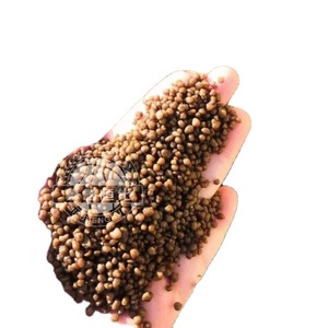 Grower Choice 64% DAP Différence de qualité des ventes directes - Product Image 3