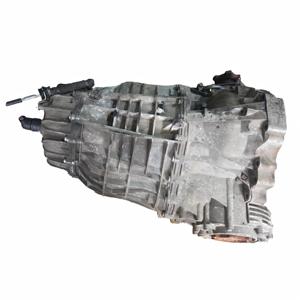 Boîte <span class=keywords><strong>de</strong></span> vitesses d'occasion 0AW VL381 pour <span class=keywords><strong>Audi</strong></span> <span class=keywords><strong>A4</strong></span> <span class=keywords><strong>B8</strong></span> A5 A6 C7 1.8 2.0 TFSI 2WD 4WD - Product Image 2