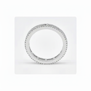 La mayoría de los accesorios de joyería fina de venta Anillos de compromiso de diamantes reales para mujeres disponibles a un precio asequible - Product Image 1