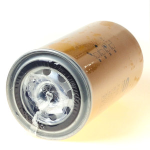 Filtro de Combustible para Excavadora OD19596 FF4036 P550365 3825133 466987-5 FF5074 P550440 AP - Product Image 1