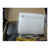 Huawei ADSL/ADSL2 +/VDSL2 Modem WIFI Router Nirkabel HG630