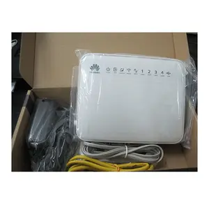 Huawei ADSL/ADSL2 +/VDSL2 modem WIFI routeur sans fil HG630