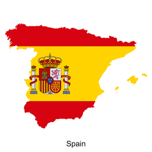 אלי לוגיסטיקה מטענים בינלאומי לסוכן משלוח לסוכן ספינות מטען - Product Image 1