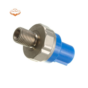 Capteur de détonation moteur en stock 2KNC0004 pour Acura RL <span class=keywords><strong>Honda</strong></span> <span class=keywords><strong>Civic</strong></span> Pièces automobiles - Product Image 1