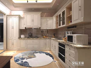 Armoires de cuisine locales armoires rta cuisine - Product Image 5