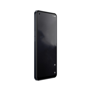 สินค้ามาใหม่6.4 ''sreen Reno8pro สมาร์ทโฟน<span class=keywords><strong>5G</strong></span> 32mp + ปลดล็อก50mp โทรศัพท์เล่นเกมสุดบาง <span class=keywords><strong>Reno</strong></span> <span class=keywords><strong>8</strong></span> <span class=keywords><strong>Pro</strong></span> โทรศัพท์มือถือแอนดรอยด์ - Product Image 4
