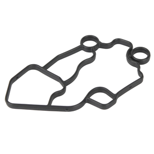 全新油格支架橡胶圈适用于奥迪 A3/A4/A4L/A5/A6/Q3/Q5/Q7/高尔夫 OEM 06J115441B 06K115441E 06M115441G 06F115441 - Product Image 2