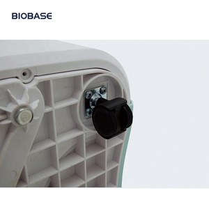 Deumidificatore Domestico BIOBASE K BKDH-860D, Capacità di Rimozione Umidità 60L/24H, Circolazione Aria 723m3/h, Deumidificatore per Laboratorio Disponibile - Product Image 4