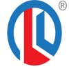 Taizhou Chinan Imp&Exp Co., Ltd. logo