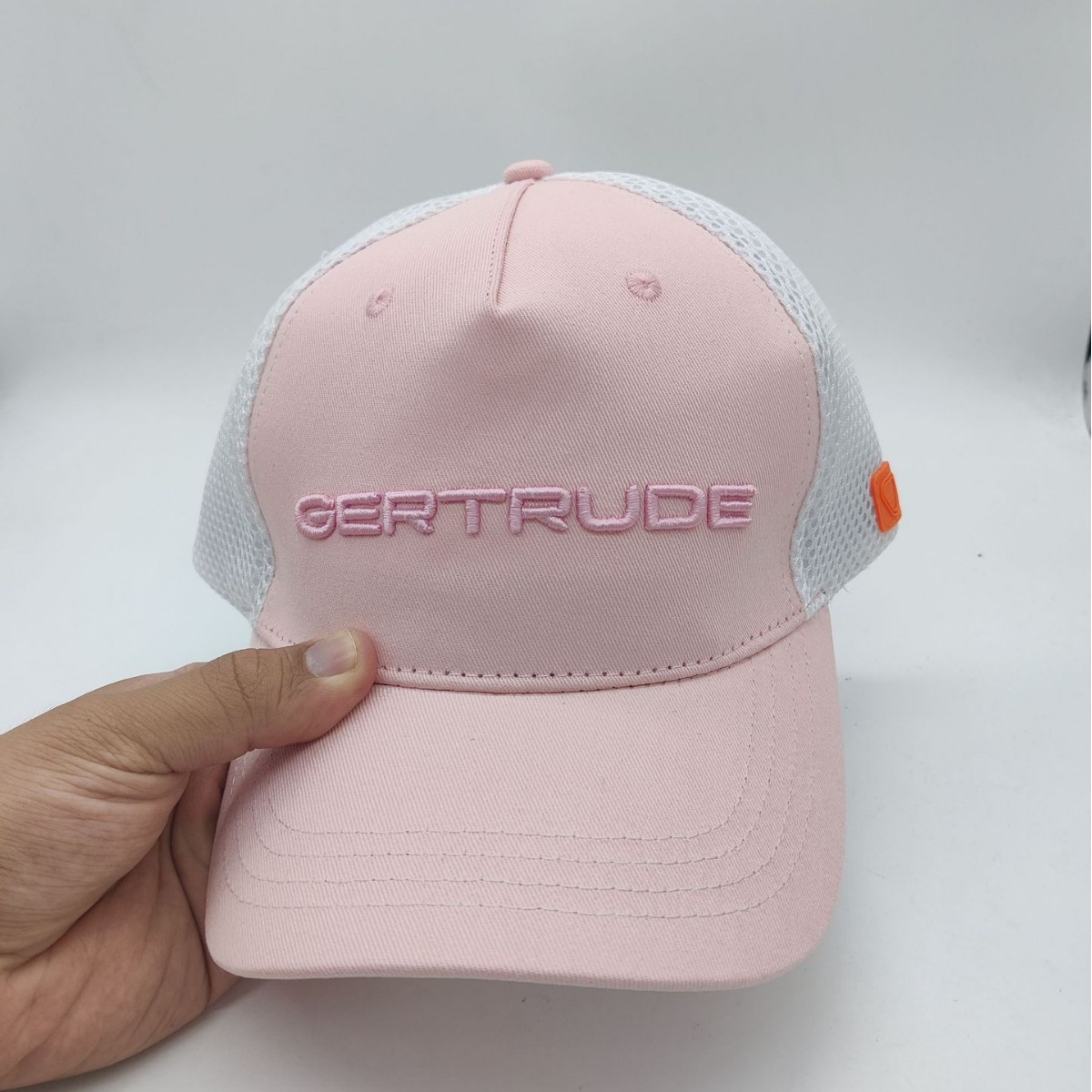 แชมเปญ