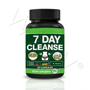 Excelente precio, productos adelgazantes, cápsulas adelgazantes, soporte supresor del apetito, cápsulas para perder peso para el control del hambre - Product Image 1