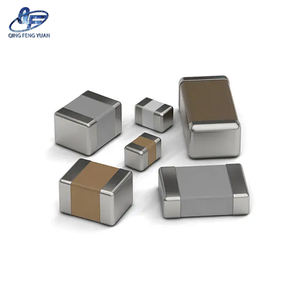 High Power Variable Manufacturers Load Bank <strong>1000</strong> Ohm Mini R50 <strong>Resistor</strong> <strong>Resistor</strong> Manufacturers r50 - Product Image 5