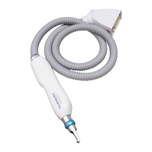 Máquina de Belleza Profesional, Láser de Diodo de 808nm y Nd Yag de 1000W para Eliminación de Tatuajes y Depilación - Product Image 5