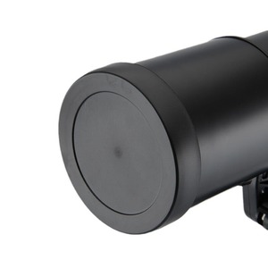 Suncore Monocular 16x52 Multi Coating Optics For Birding And Target Viewing - Product Image 5