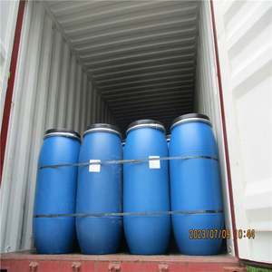 Top Qualité Sles 70% Sodium Lauryl Ether Sulfate à Vendre - Product Image 5