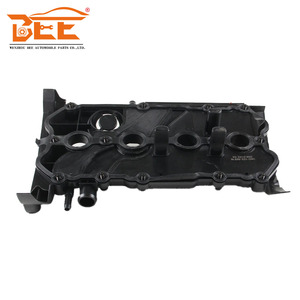 AUDI A4 için VANA KAPAĞI A7 A6 Avant 06d103460606d103469j 06D103469L 06D103469M 06D103469N - Product Image 6