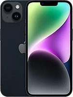 Teléfono Móvil Usado de Segunda Mano para iPhone 14, 14 Pro, 14 Pro Max, Original Desbloqueado, 512 GB, 8 GB de RAM, 5G
