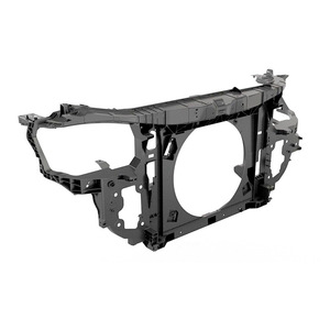 Dodge Journey Tank <b>Frame</b> Gantry 5116300AF <b>Plastic</b> Replacement Part - Product Image 4