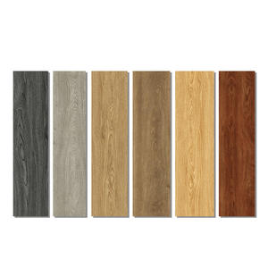 <span class=keywords><strong>กระเบื้อง</strong></span>ปูพื้นพีวีซีกาวในตัว<span class=keywords><strong>กระเบื้อง</strong></span>พื้นไวนิลมีกาวในตัวคุณภาพดีที่สุด - Product Image 2