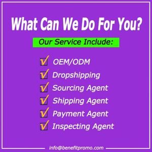 Ensemble de yoga sans couture 6 en 1 personnalisé pour femmes - Cardigan à manches longues, soutien-gorge, short, pantalon pour le fitness et cadeau personnalisé - Product Image 6