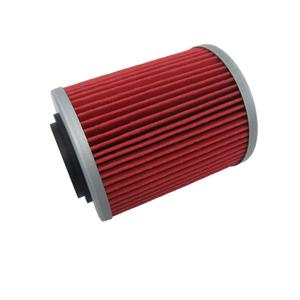 Filtro de aceite para Can-Am Bombardier Outlander Renegade Commander 330 400 450 500 570 650 800 850 1000 <span class=keywords><strong>HiFlo</strong></span> HF152 - Product Image 3