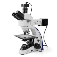 Fiber Quality Testing Analyzer Instrument Textile Laboratory QC Cotton Wool Flax Diameter Grading Machine