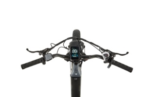 Ensemble de freins à disque hydrauliques pour vélos électriques et vélos de route/VTT en alliage d'aluminium - Product Image 4