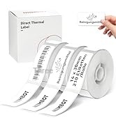 Étiquette personnalisée de luxe avec dorure à chaud, étiquette de prix de haute qualité, étiquette de vêtement imprimée - Product Image 4