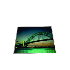 Écran LCD TFT B150PN01 V1 de 15,0 pouces 1400*1050 - Product Image 1
