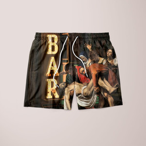 Pantaloncini da Weekend - Product Image 2