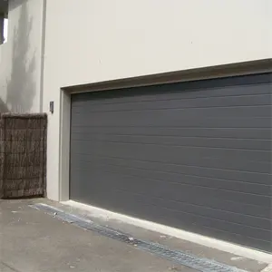 TOMA cheap aluminium roller shutter for doors and windows electric roller garage door