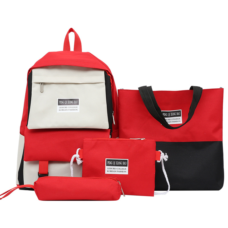 School Canvas Backpack Bags China Trade,Buy China Direct From School Canvas Backpack Bags China Trade,Buy China Direct From