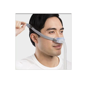 Appareil de sédation au protoxyde d'azote professionnel SY-E016-1 pour cliniques dentaires, soulagement de l'anxiété et sédation <span class=keywords><strong>consciente</strong></span> indolore - Product Image 6
