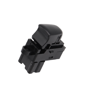 ALTIMA L33 SYLPHY B17 LEAF ZE0 MAXIMA A36 MURANO Z52 QASHQAI J11 SENTRA B17 <span class=keywords><strong>TENA</strong></span> J33 L33 TIIDA C12 X-TRAIL T32 25411-1KL5A Nouveau - Product Image 2